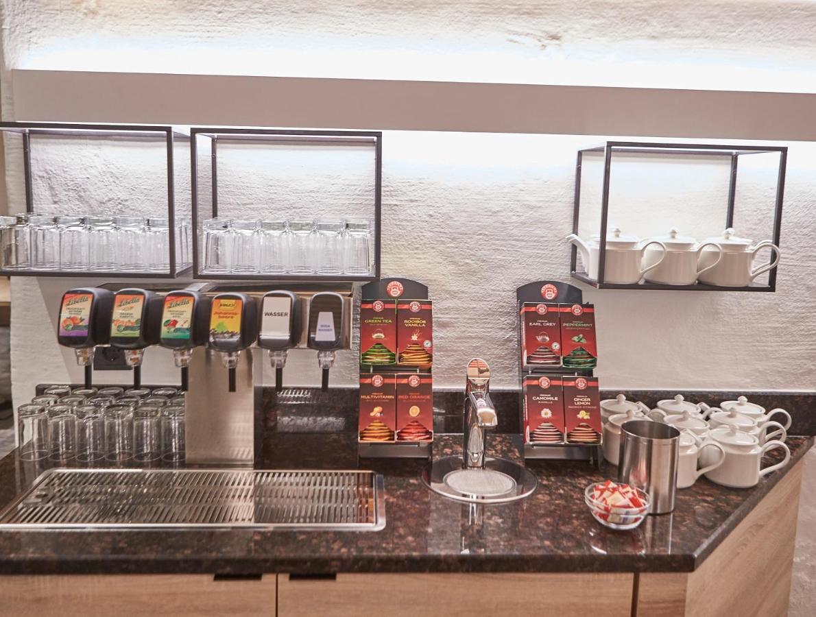 זאלבך הינטרגלם Hotel Hubertushof מראה חיצוני תמונה