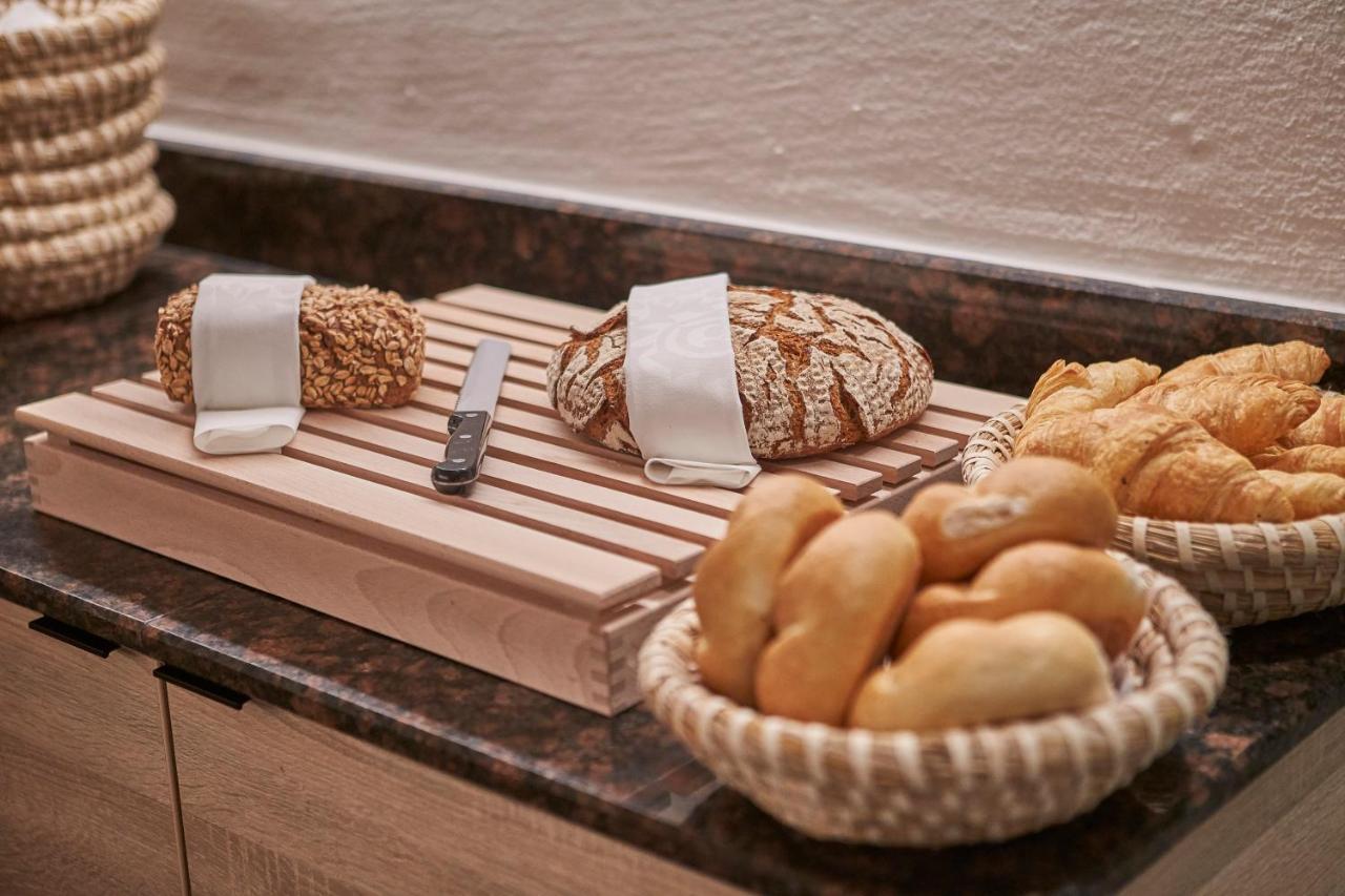 זאלבך הינטרגלם Hotel Hubertushof מראה חיצוני תמונה